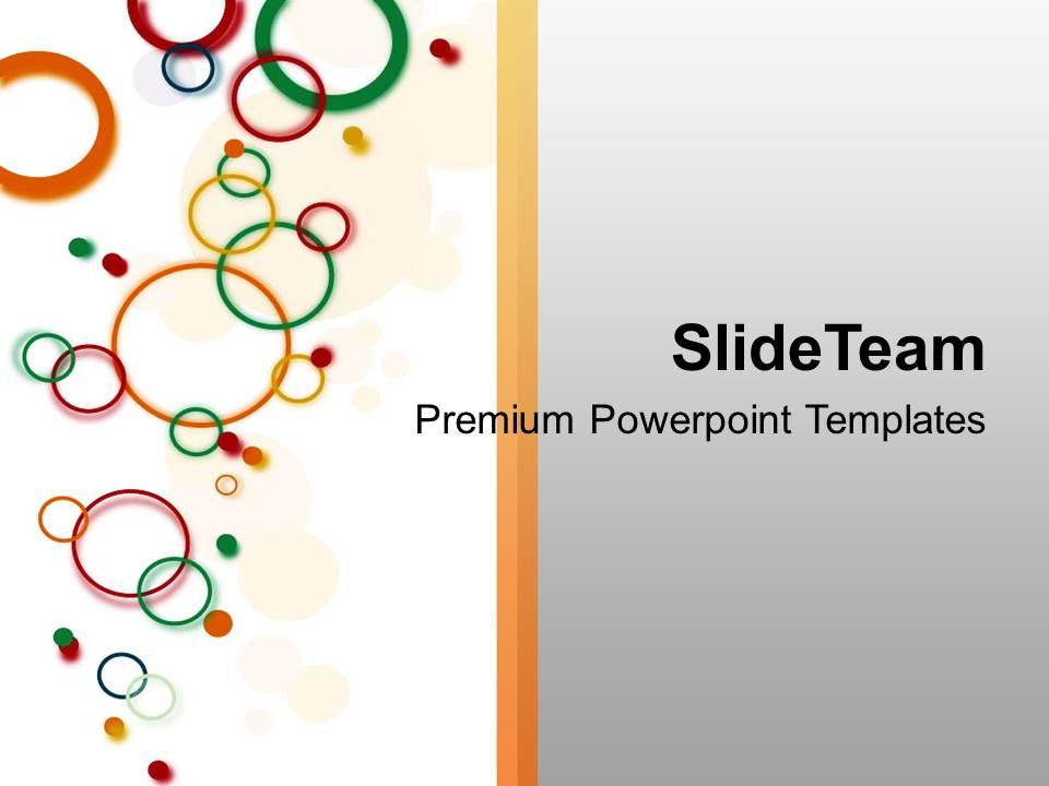 Detail Desain Background Power Point Nomer 17