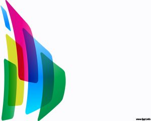Detail Desain Background Power Point Nomer 3