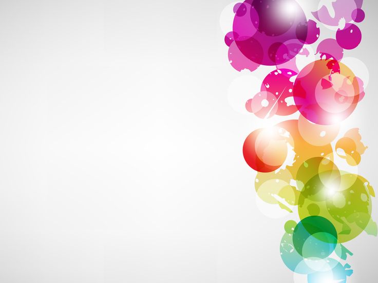 Detail Desain Background Power Point Nomer 24