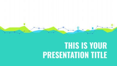 Detail Desain Background Power Point Nomer 26