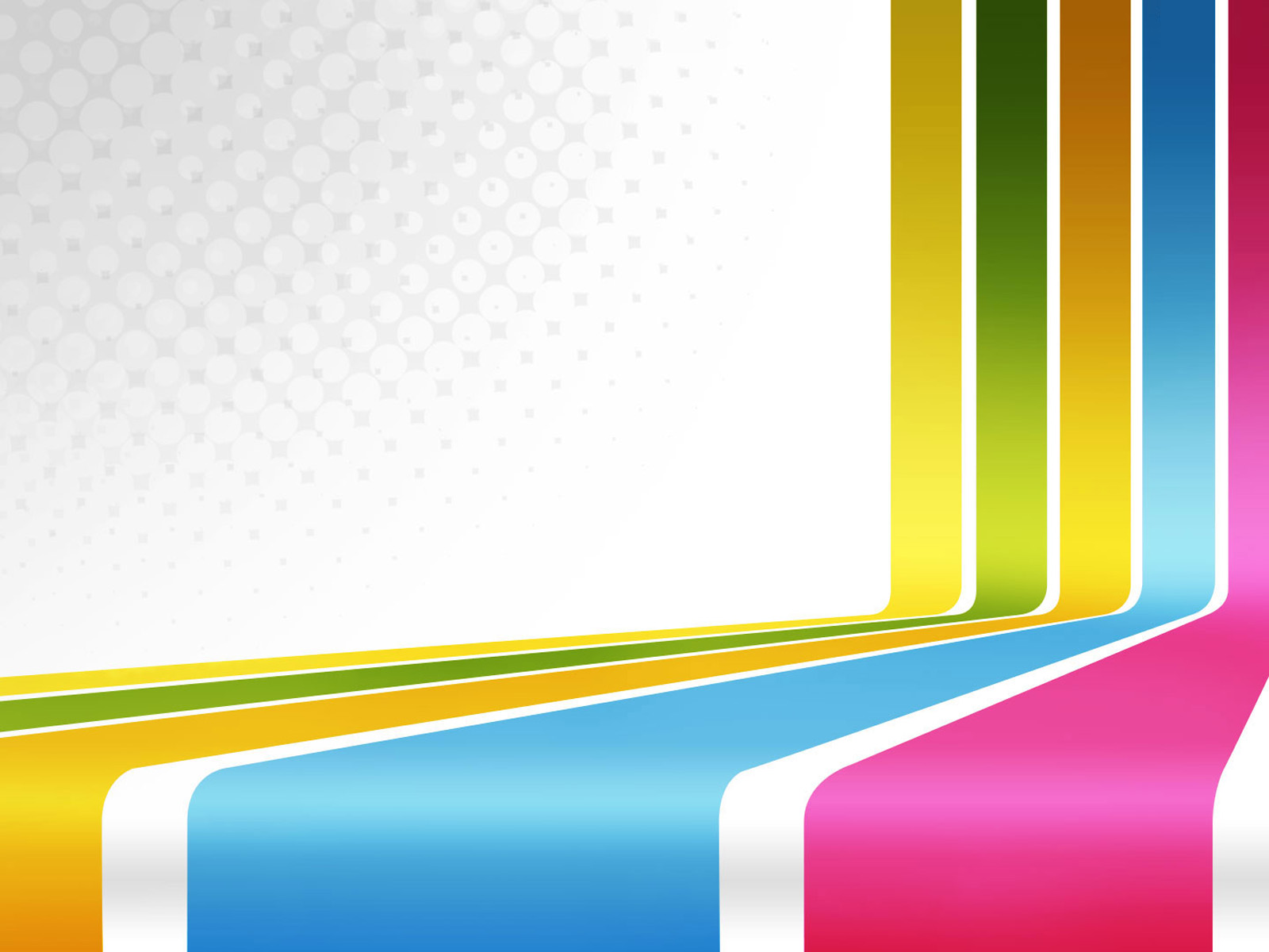 Detail Desain Background Power Point Nomer 33