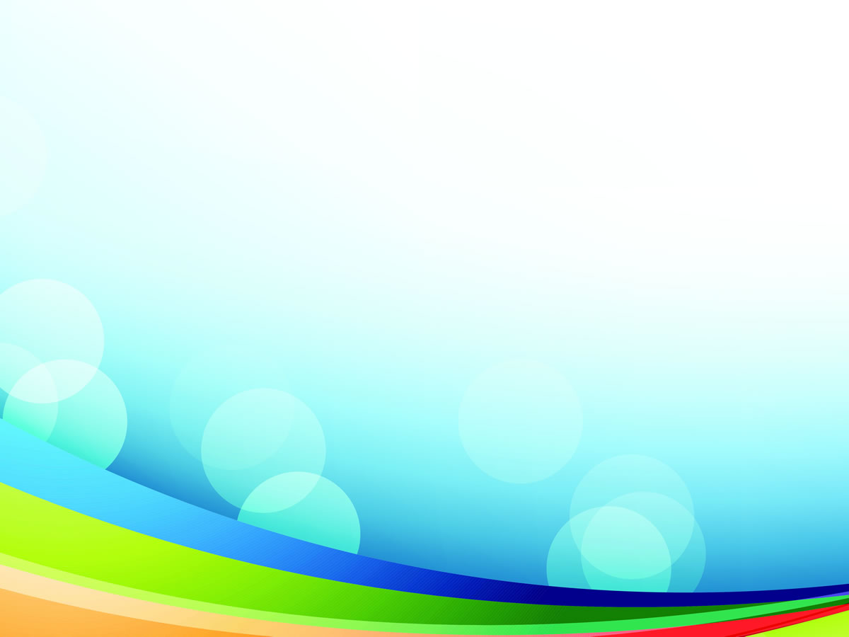 Detail Desain Background Power Point Nomer 35
