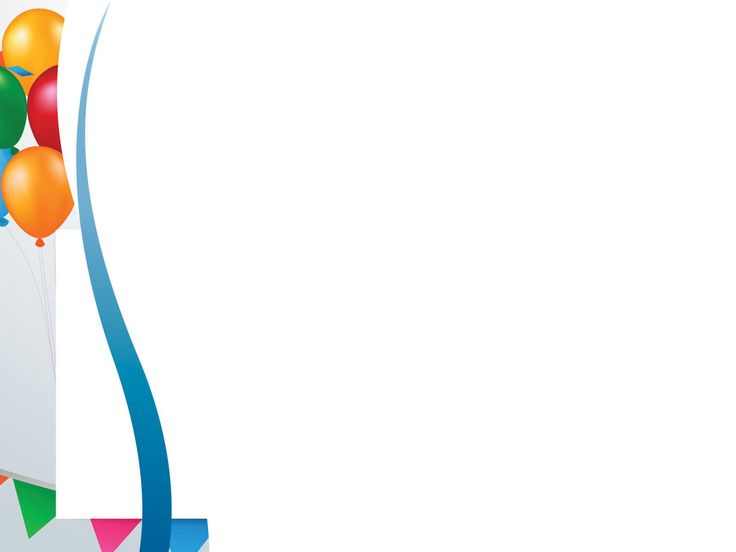 Detail Desain Background Power Point Nomer 43