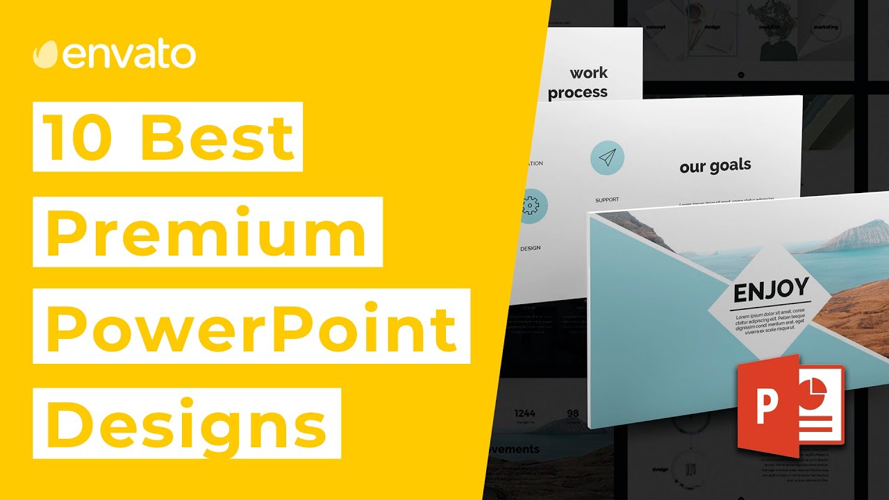 Detail Desain Background Power Point Nomer 44