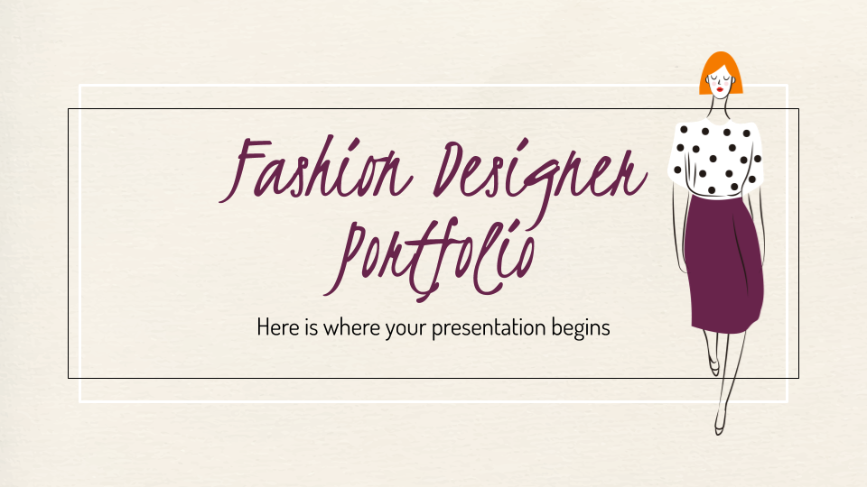 Detail Desain Background Power Point Nomer 47