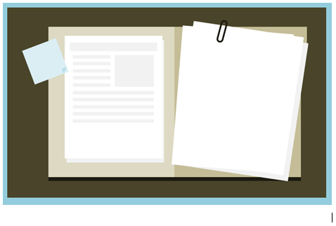 Detail Desain Background Power Point Nomer 52