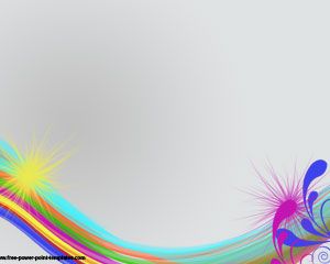 Detail Desain Background Power Point Nomer 6