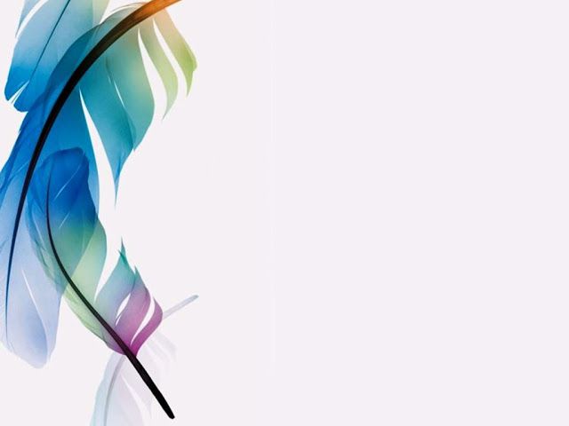 Detail Desain Background Power Point Nomer 8