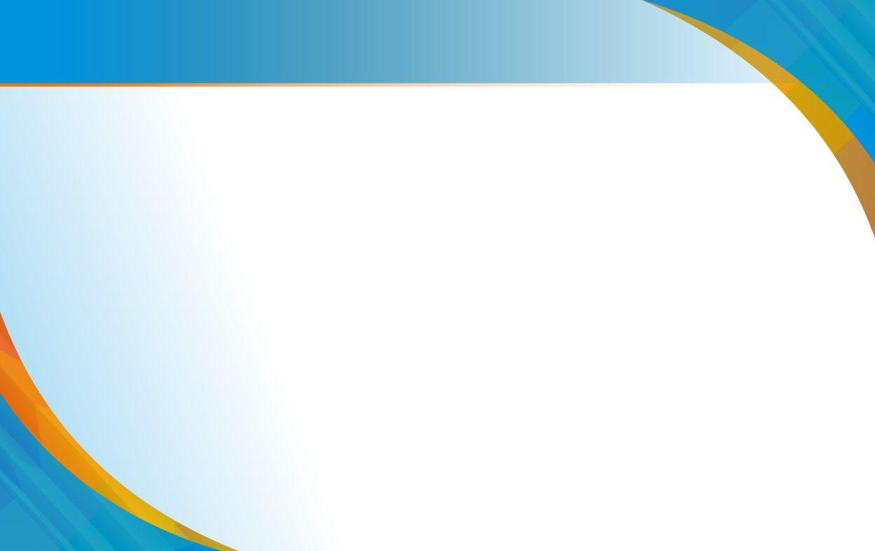 Detail Desain Background Sertifikat Kosong Koleksi Nomer 48 Detail Desain Background Sertifikat Kosong Koleksi Nomer 48