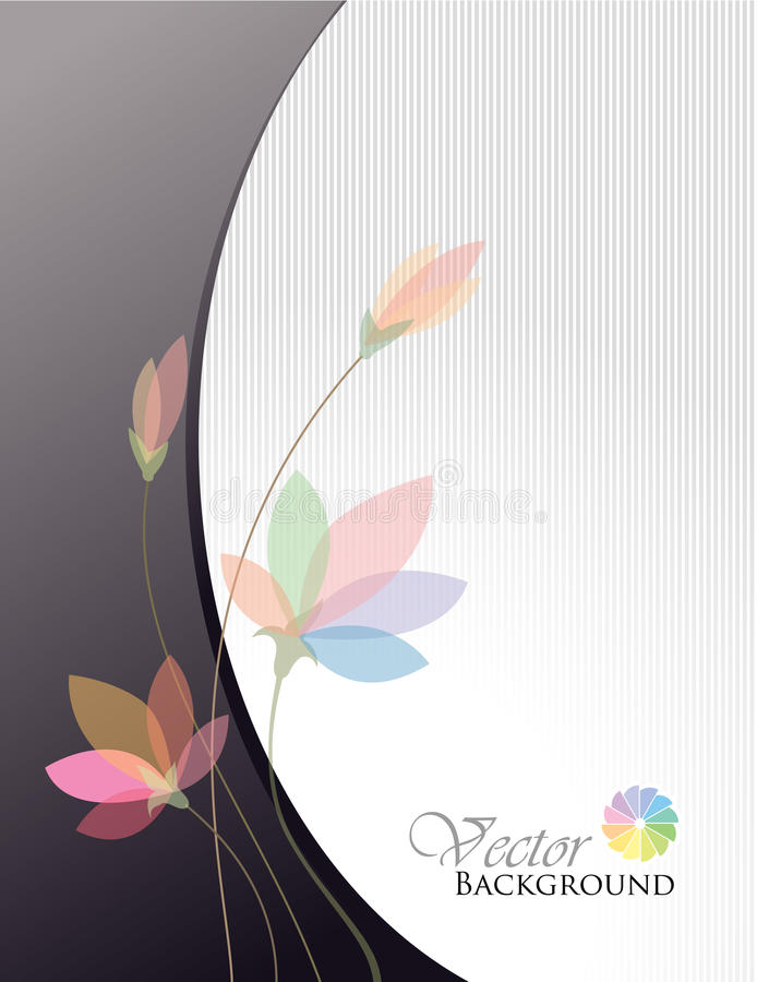 Detail Desain Background Simple Nomer 49