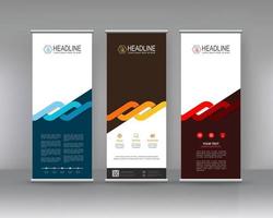 Detail Desain Background X Banner Nomer 31