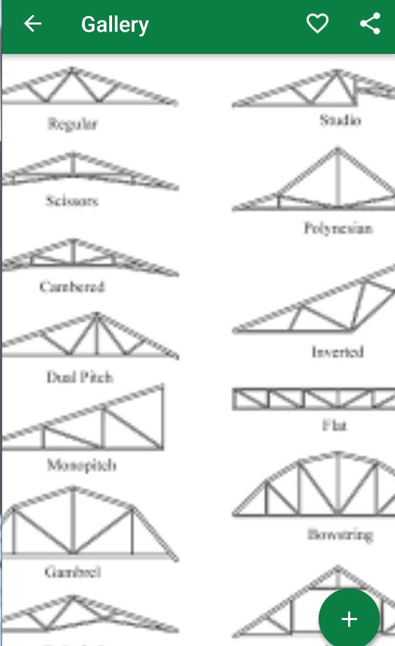 Detail Desain Baja Ringan Nomer 8