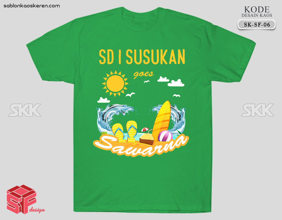 Detail Desain Baju Anak Sekolah Minggu Nomer 51