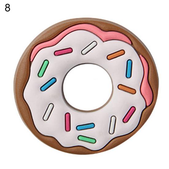 Detail Donut Kuchen Nomer 9