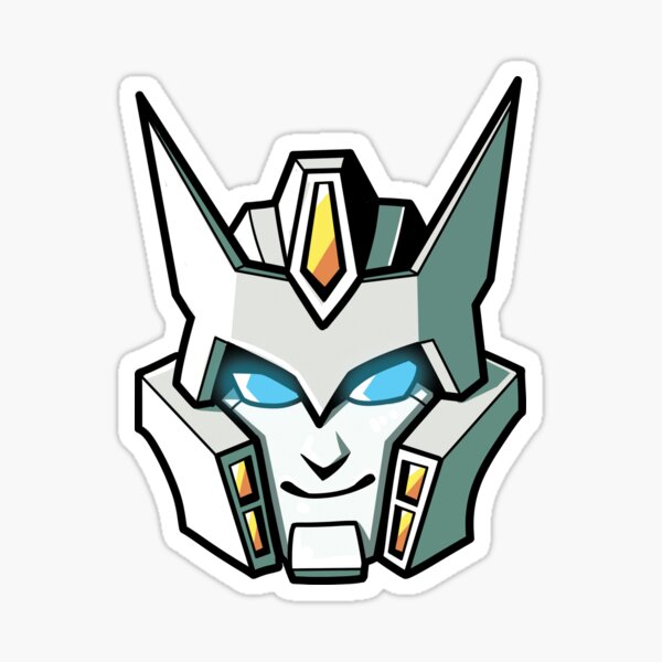 Detail Drift Transformers Nomer 15