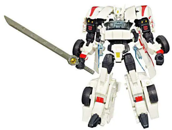 Detail Drift Transformers Nomer 18
