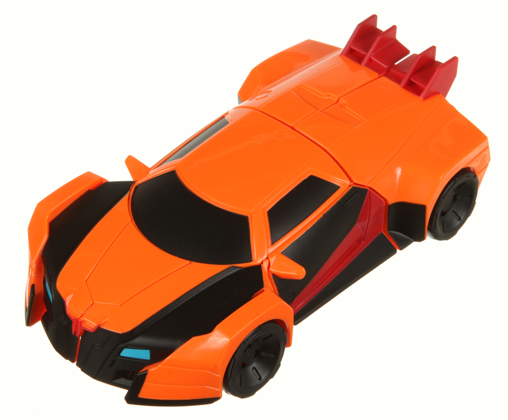 Detail Drift Transformers Nomer 20