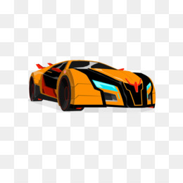 Detail Drift Transformers Nomer 21