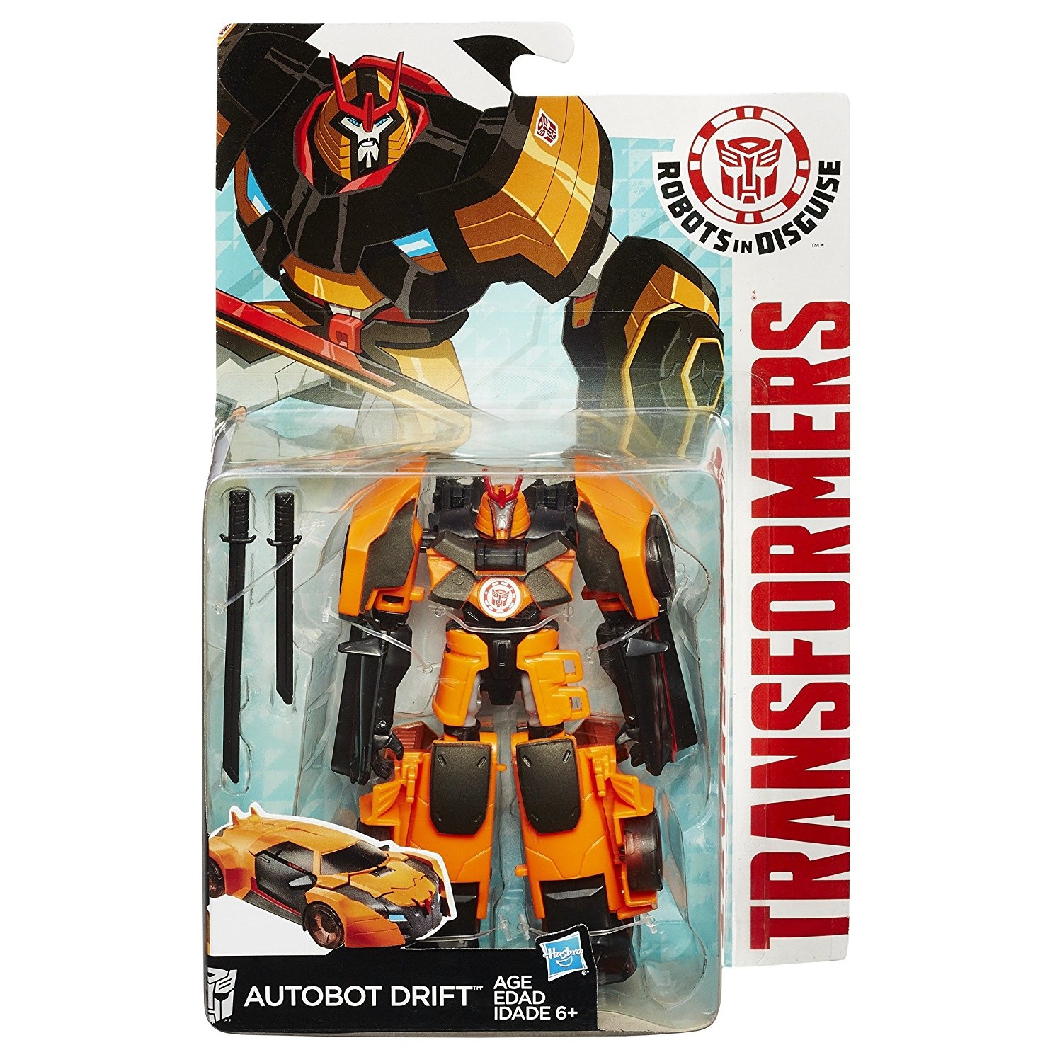 Detail Drift Transformers Nomer 22