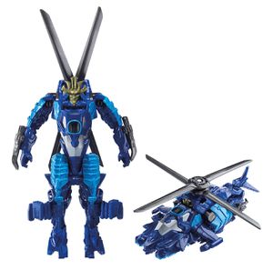 Detail Drift Transformers Nomer 6