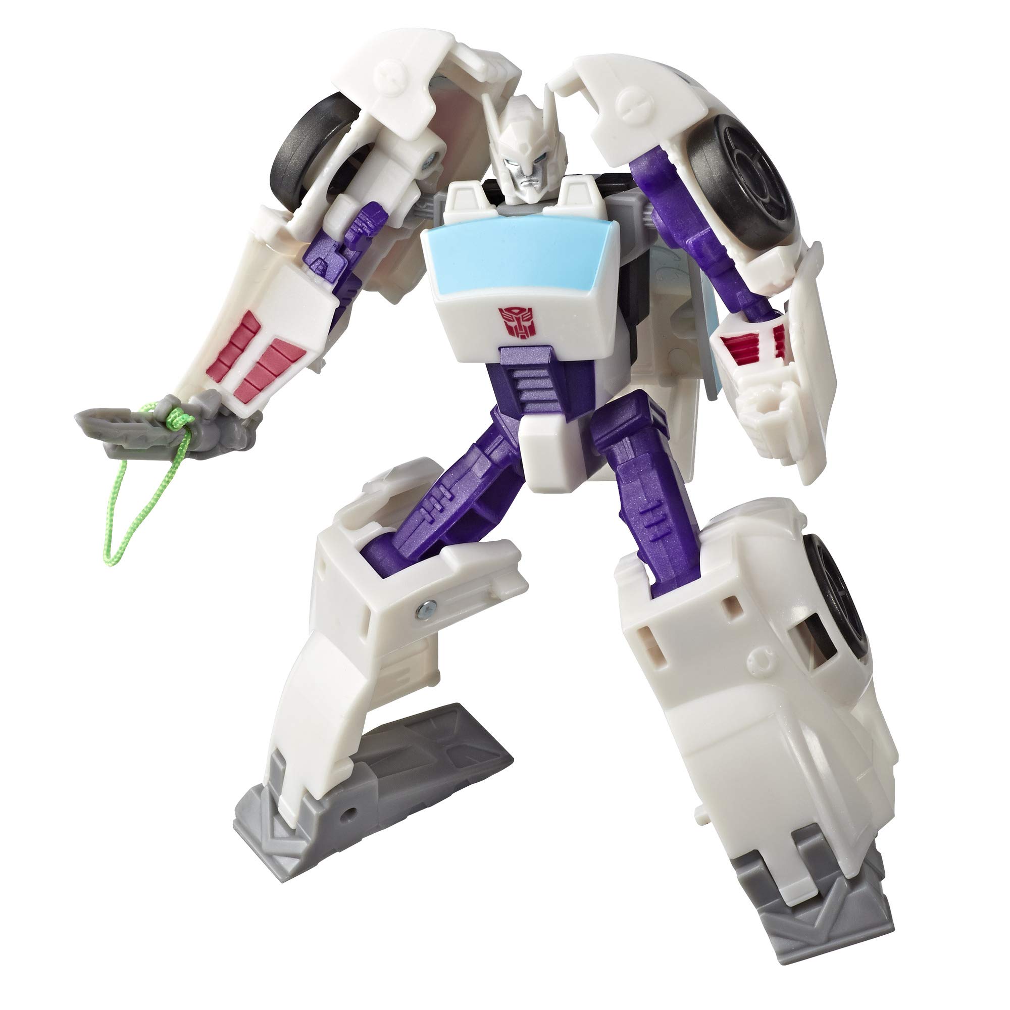 Detail Drift Transformers Nomer 8