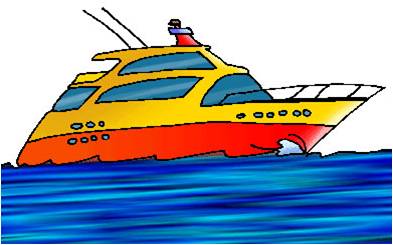 Detail Findet Nemo Qualle Nomer 15