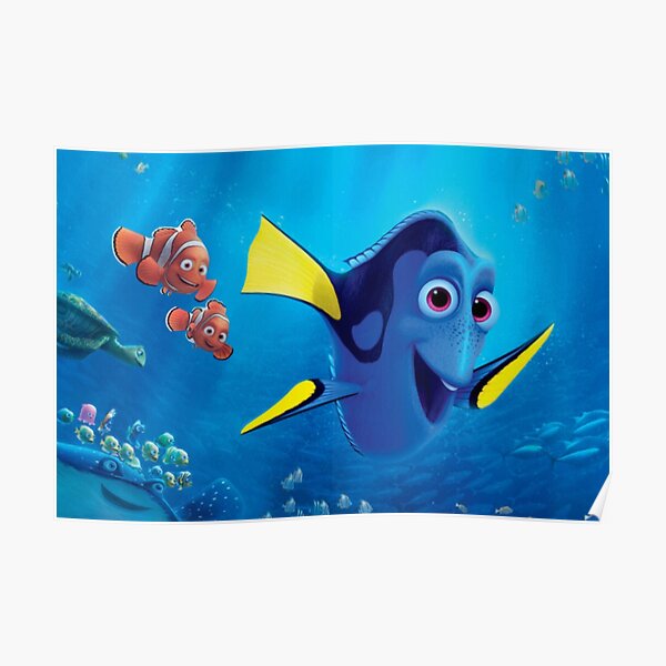 Detail Findet Nemo Qualle Nomer 22