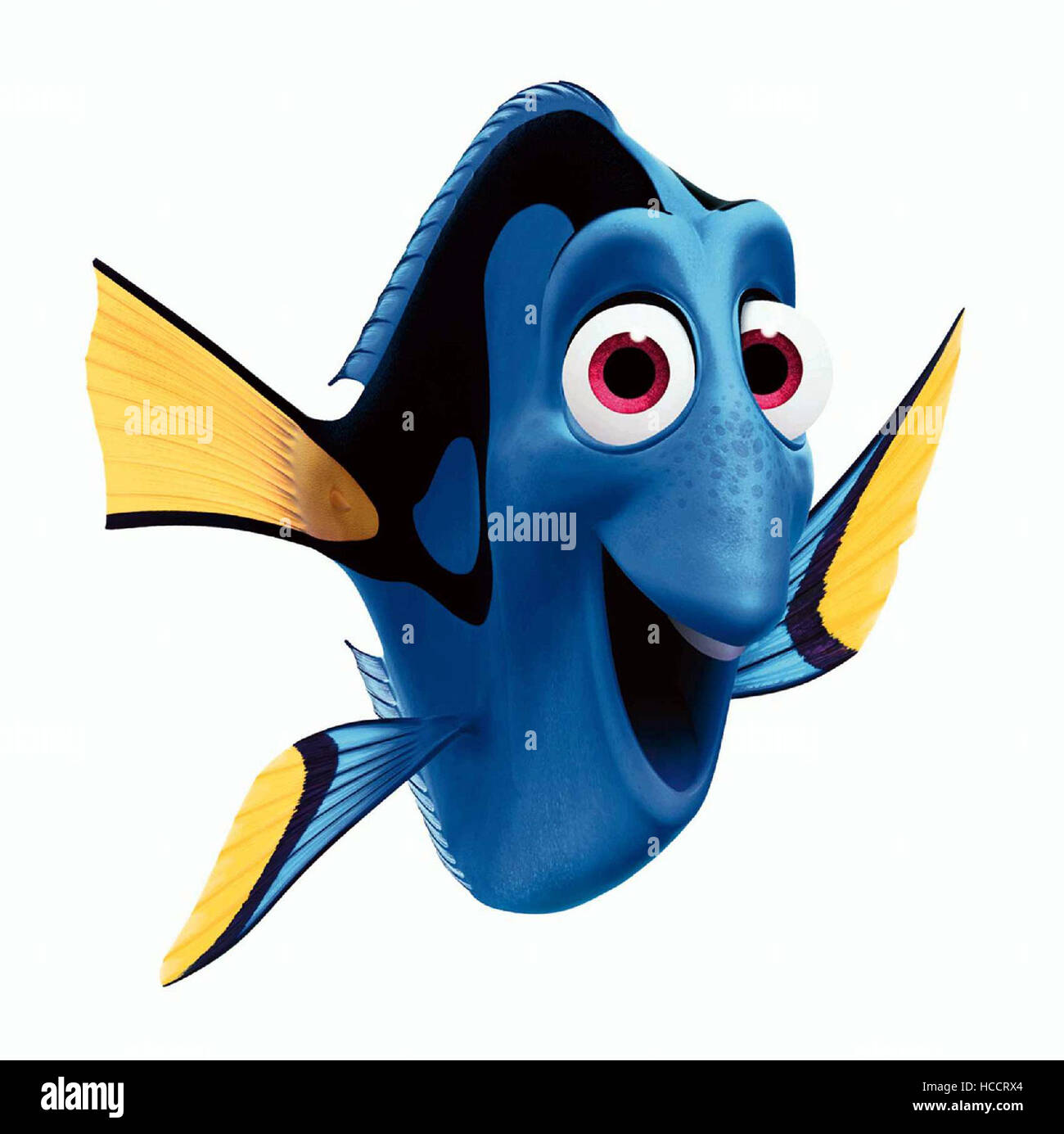 Detail Findet Nemo Qualle Nomer 3
