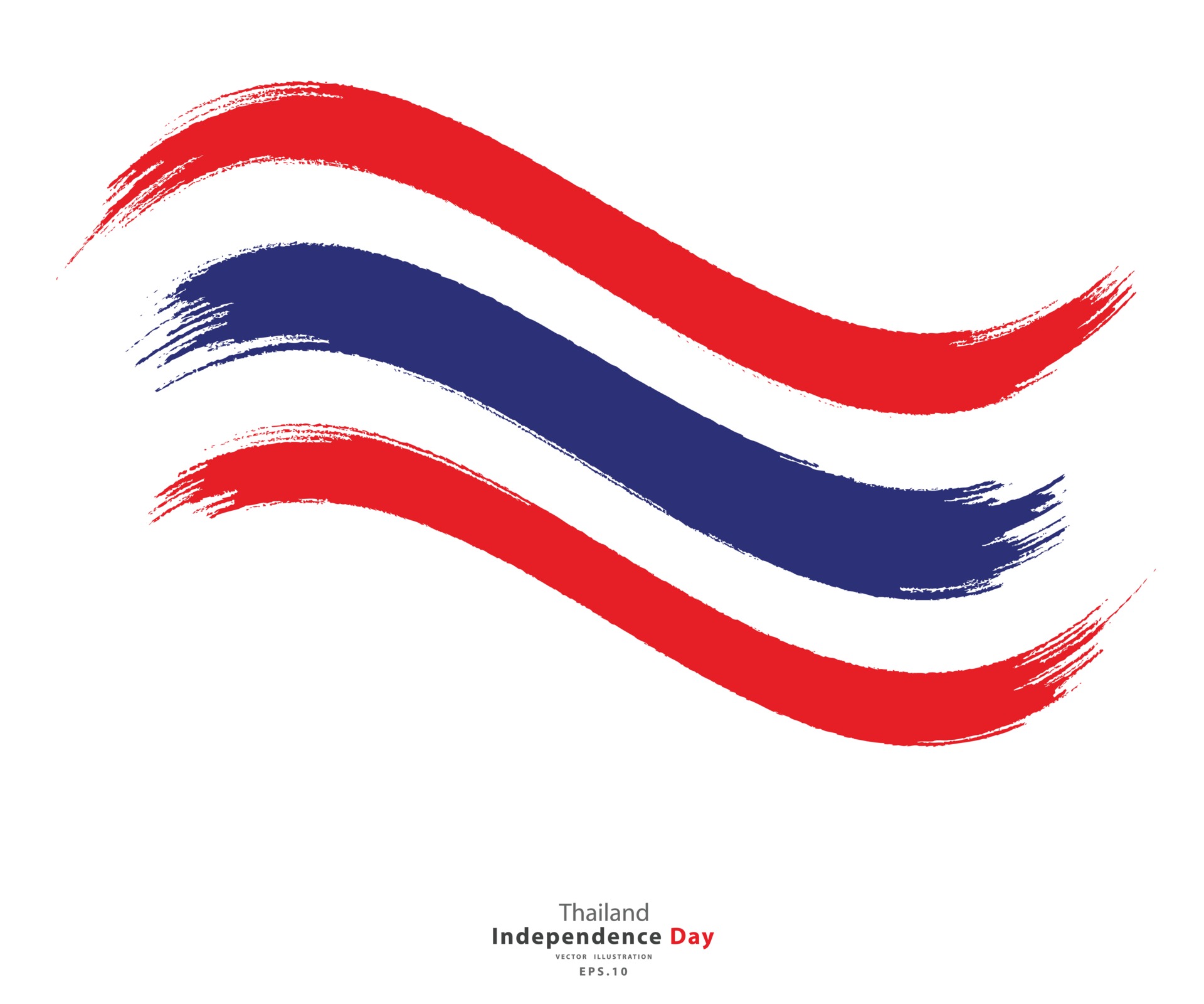 Detail Flagge Thailand Bilder Nomer 25