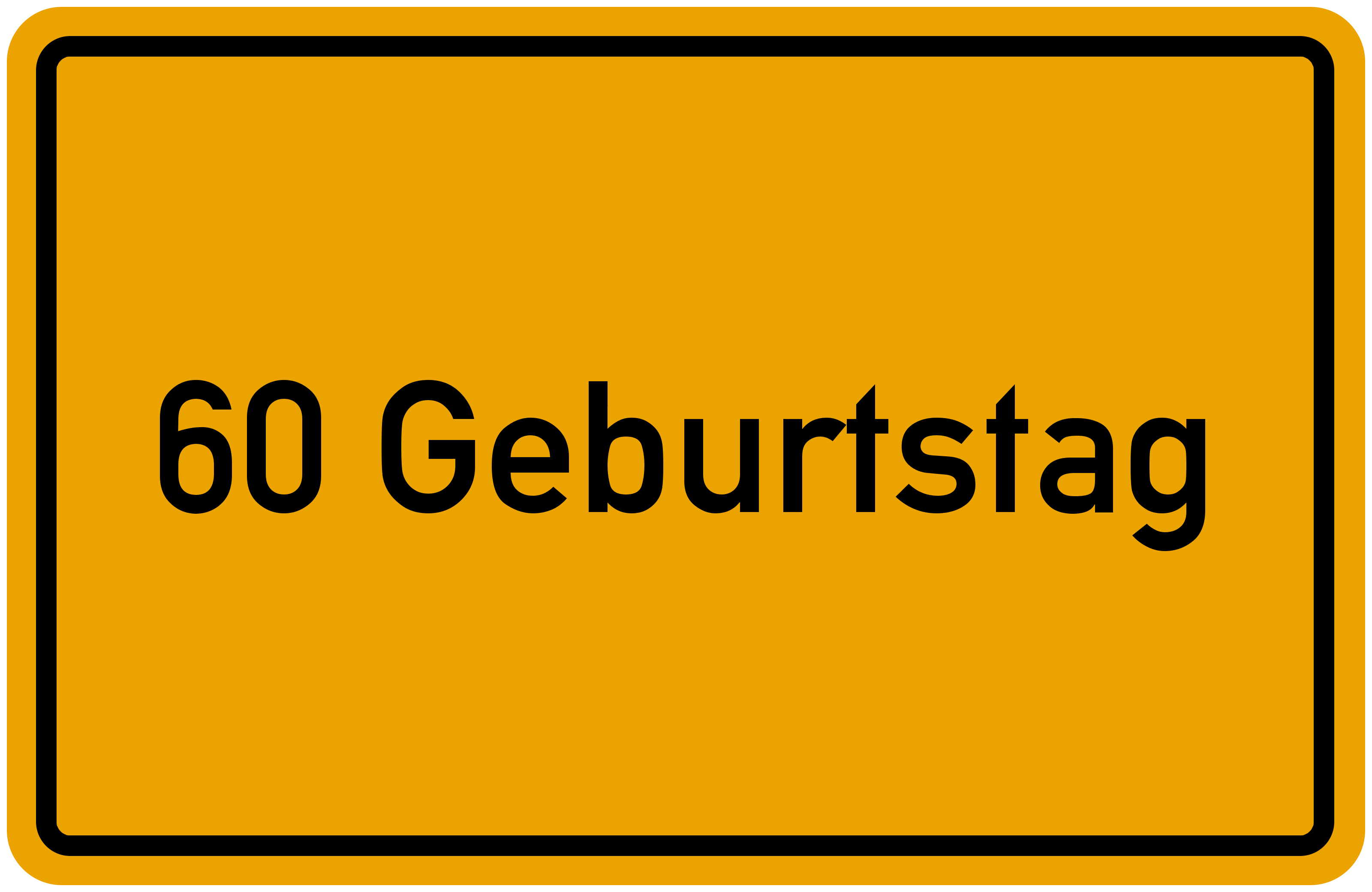 Detail Geburtstag 60 Bilder Kostenlos Nomer 11