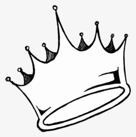 Detail Graff Tiara Nomer 4