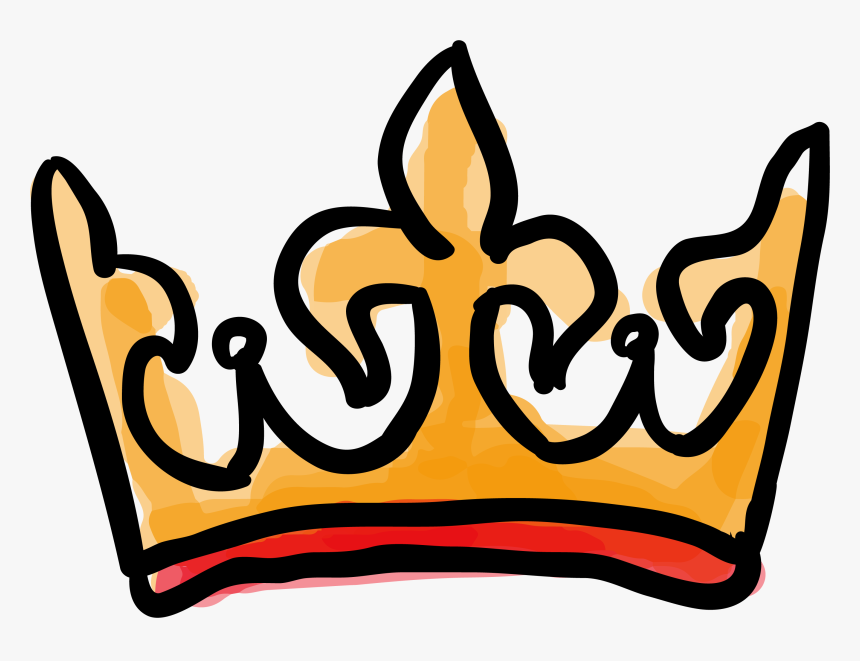 Detail Graff Tiara Nomer 8