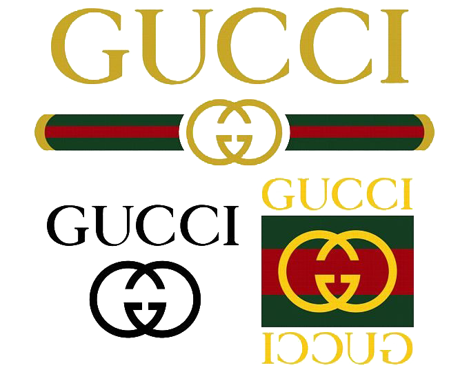 Detail Gucci Png Nomer 21