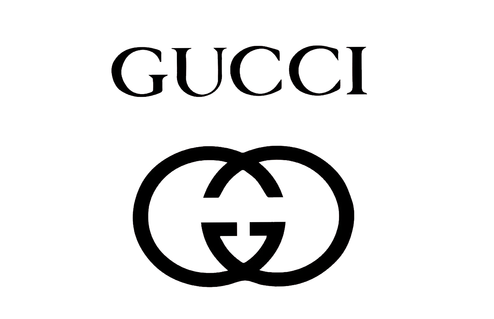 Detail Gucci Png Nomer 3