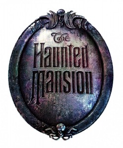Detail Haunted Mansion Font Nomer 11