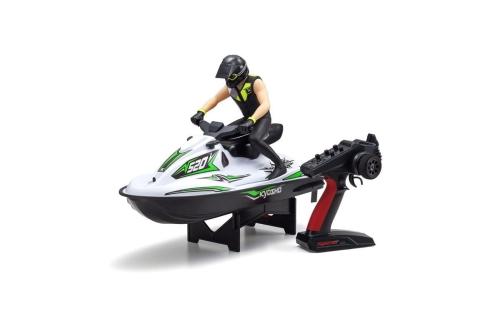 Detail Jetski Antrieb Nomer 25