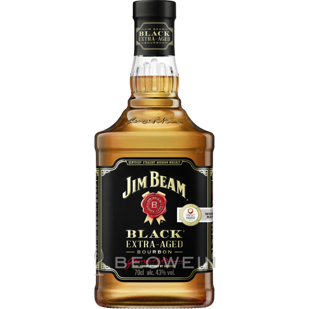 Download Jim Beam Apfel Nomer 15