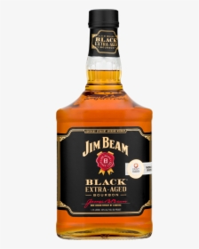 Detail Jim Beam Apfel Nomer 22