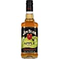 Detail Jim Beam Apfel Nomer 7