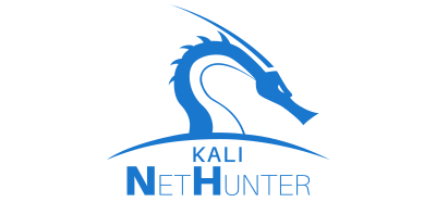 Detail Kali Linux Nethunter Nexus 5x Nomer 23