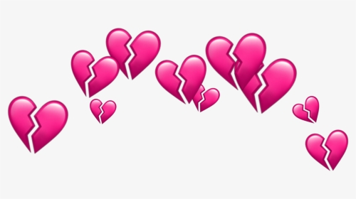 Detail Kalp Emoji Nomer 21