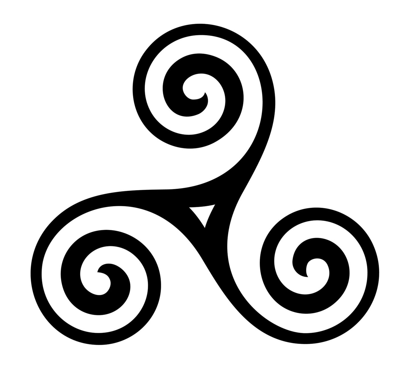 Detail Keltisches Symbol Familie Tattoo Koleksi Nomer 10