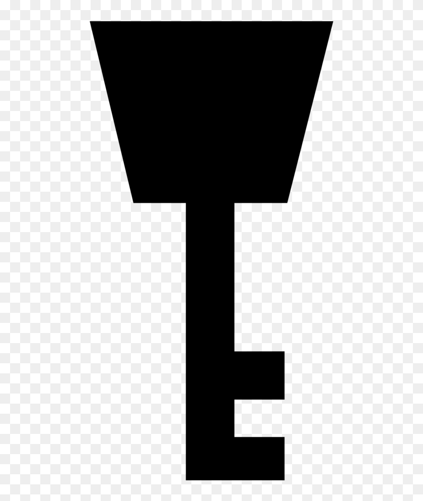Detail Keyblade Lea Nomer 21