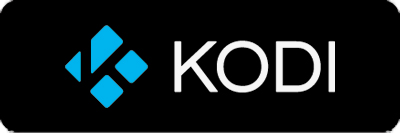 Detail Kodi Ultimate Iptv 2019 Nomer 16