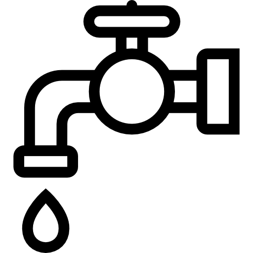 Kran Icon - KibrisPDR