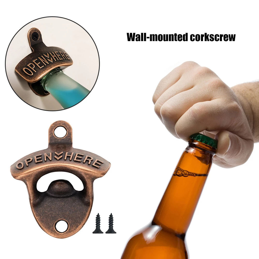 Detail Kuchen Bierflasche Nomer 18