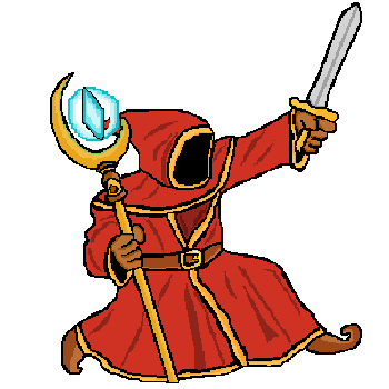 Detail Magicka Game Wiki Nomer 7