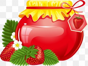 Detail Marmelade Clipart Nomer 19