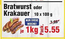 Detail Merguez Wurst Rewe Nomer 11