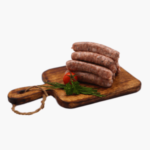 Detail Merguez Wurst Rewe Nomer 14